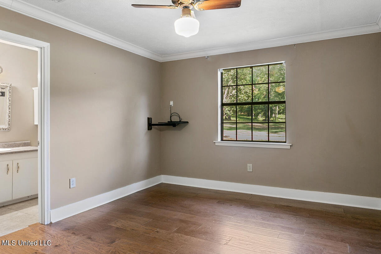 2734 Spring Branch Road Pickens, MS 39146 - Photo 27 of 58 2734 Spring branch final-22