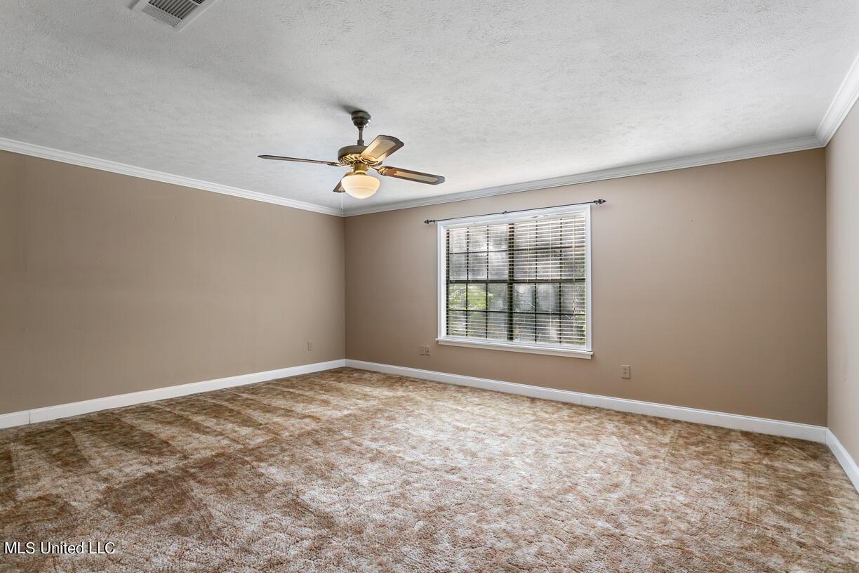 2734 Spring Branch Road Pickens, MS 39146 - Photo 31 of 58 2734 Spring branch final-26