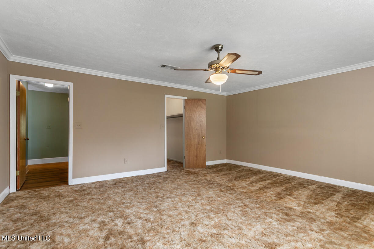 2734 Spring Branch Road Pickens, MS 39146 - Photo 32 of 58 2734 Spring branch final-27