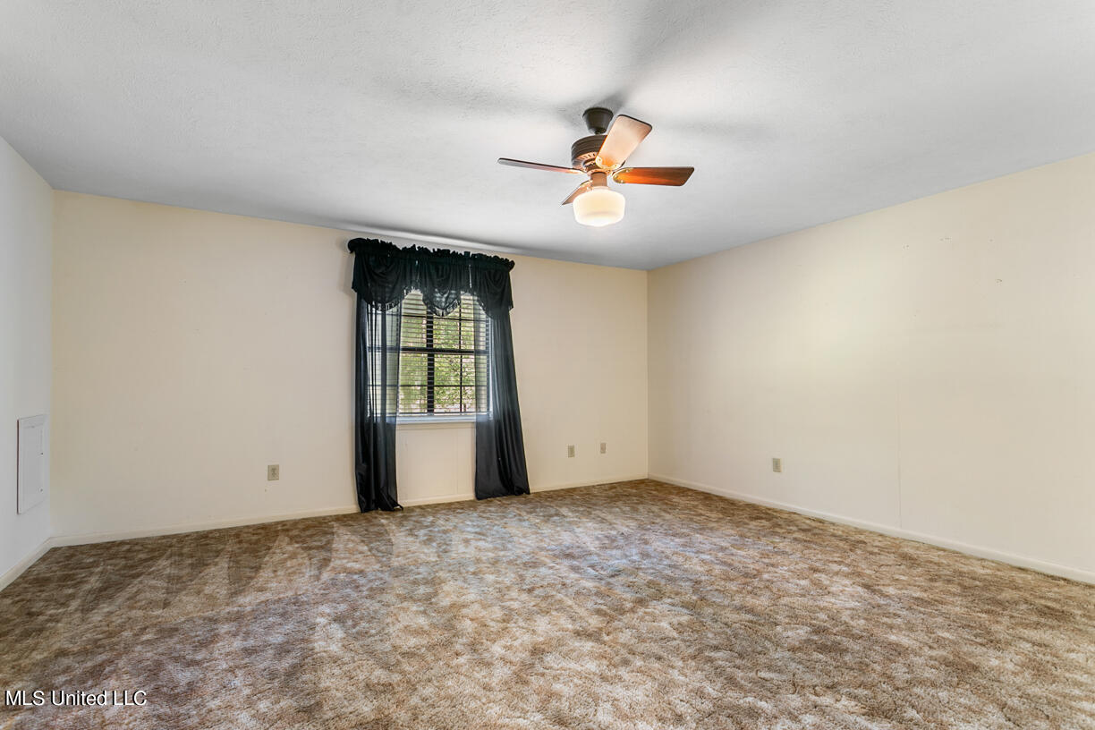 2734 Spring Branch Road Pickens, MS 39146 - Photo 33 of 58 2734 Spring branch final-28