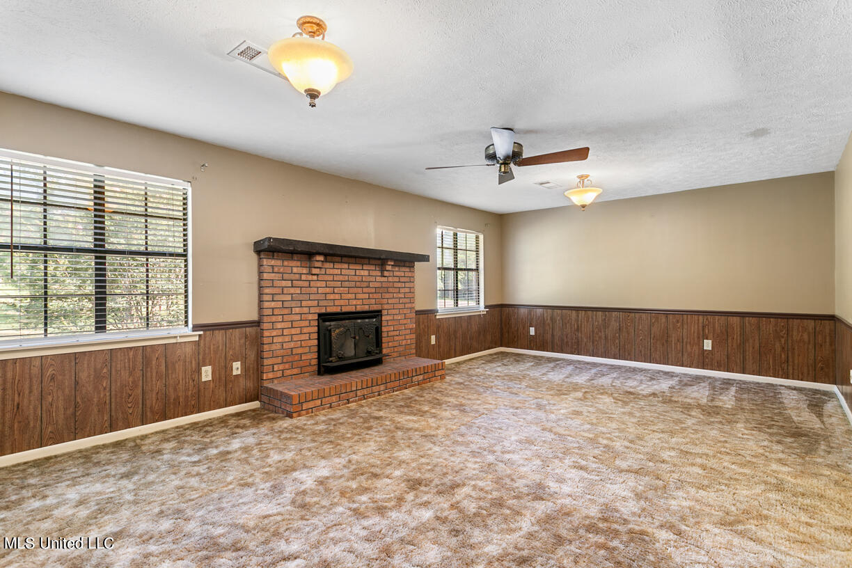 2734 Spring Branch Road Pickens, MS 39146 - Photo 37 of 58 2734 Spring branch final-32