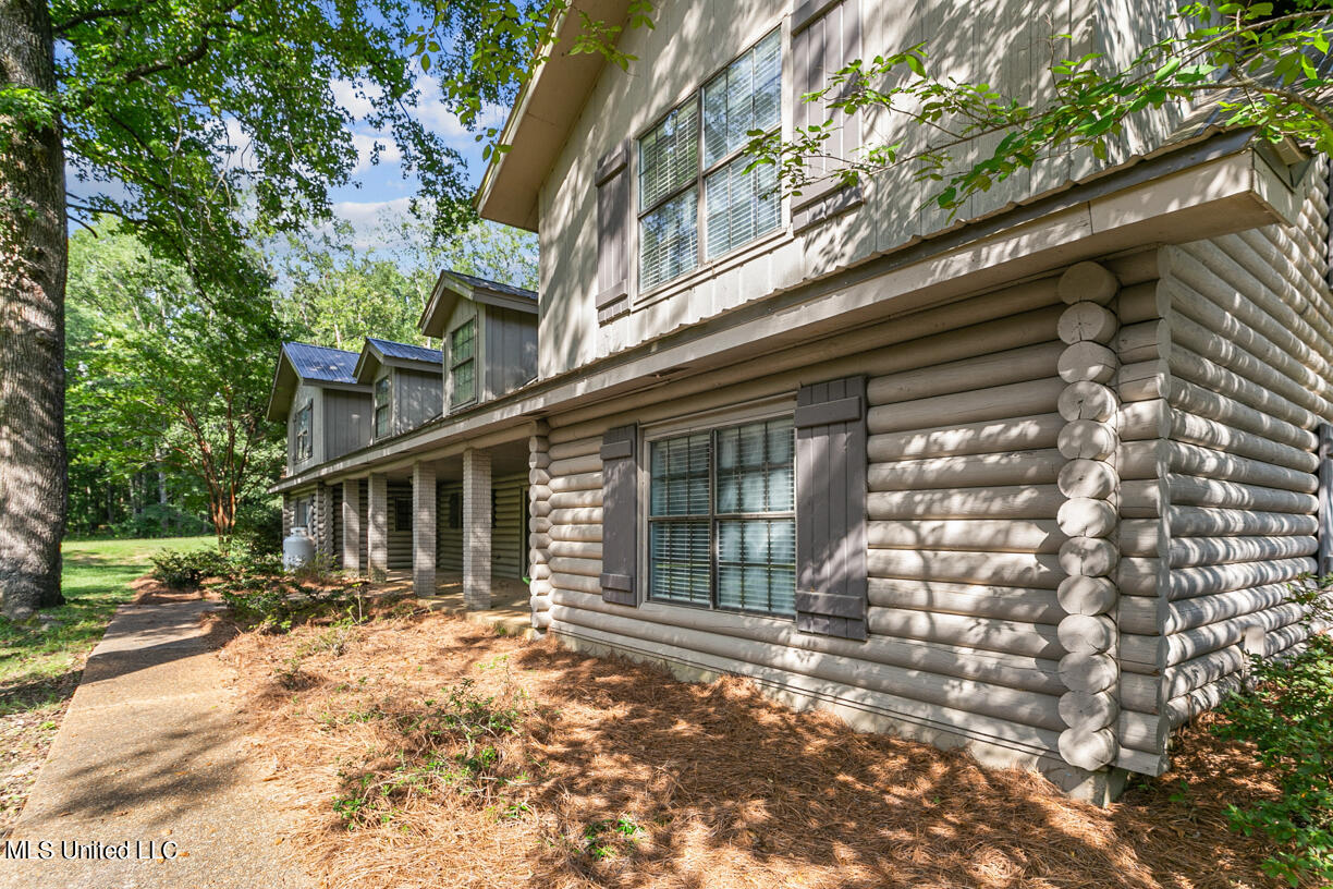 2734 Spring Branch Road Pickens, MS 39146 - Photo 8 of 58 2734 Spring branch final-3