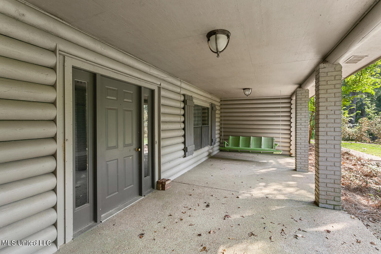 2734 Spring Branch Road Pickens, MS 39146 - Photo 9 of 58 2734 Spring branch final-4