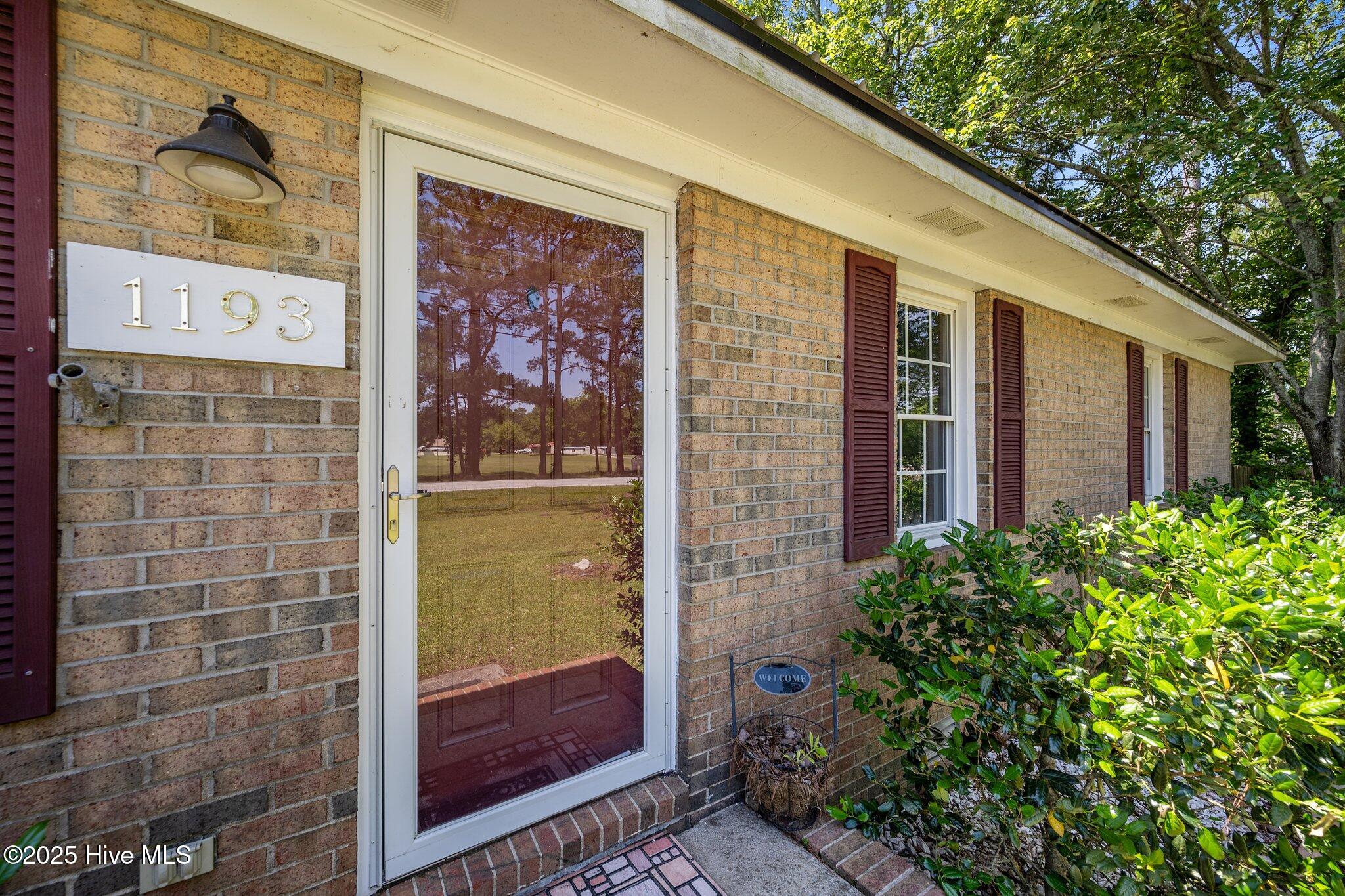 1193 Ramsey Road Jacksonville, NC 28546 - Photo 34 of 47 34-web-or-mls-04
