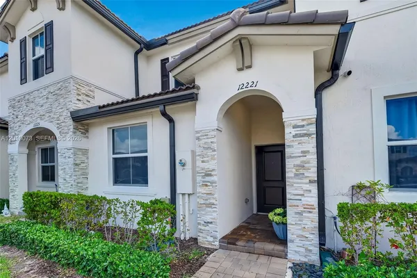 $3,500 | 12221 Northwest 24th Place, Miami, FL 33167
