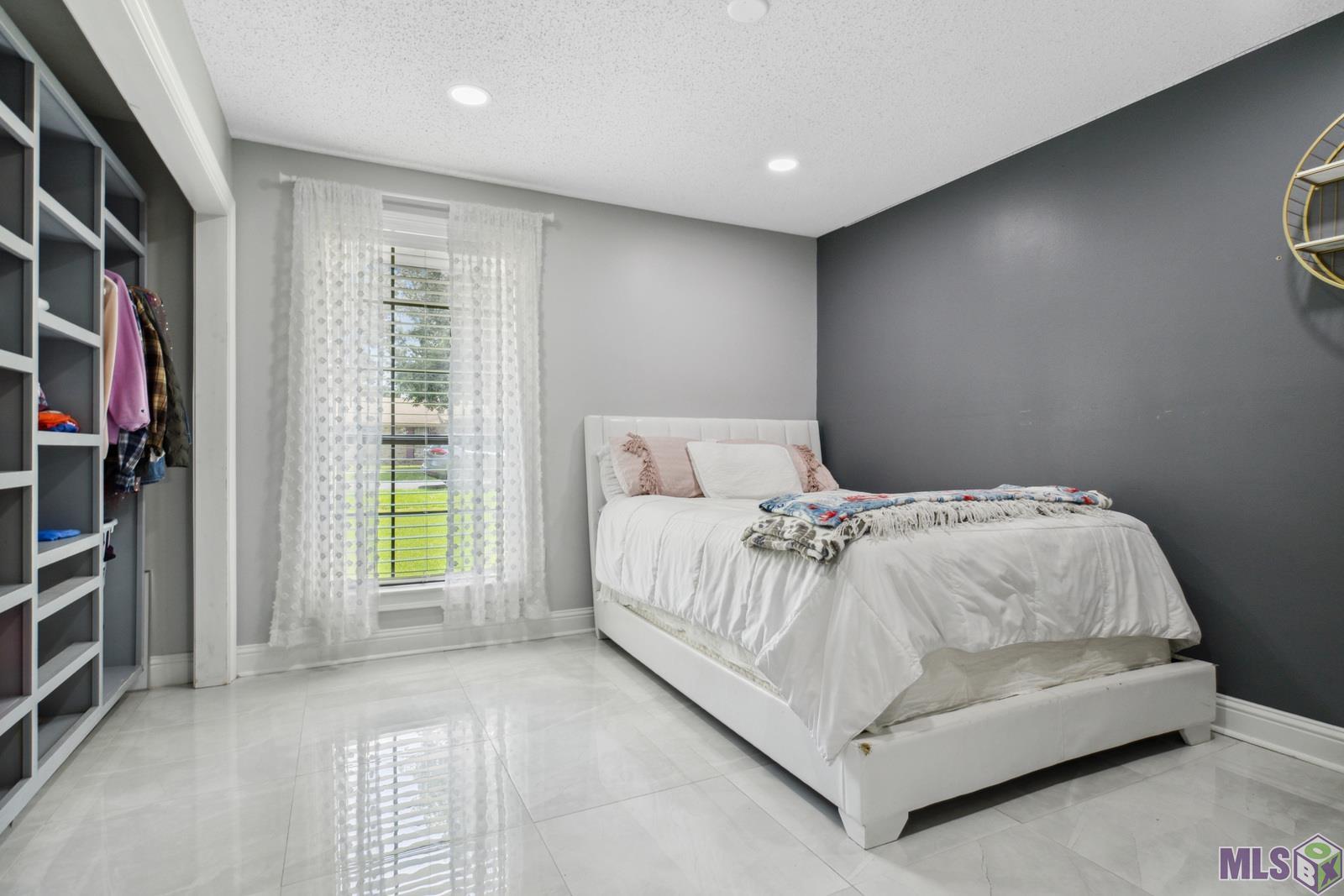 3217 Quebec Drive Baton Rouge, LA 70819 - Photo 11 of 15