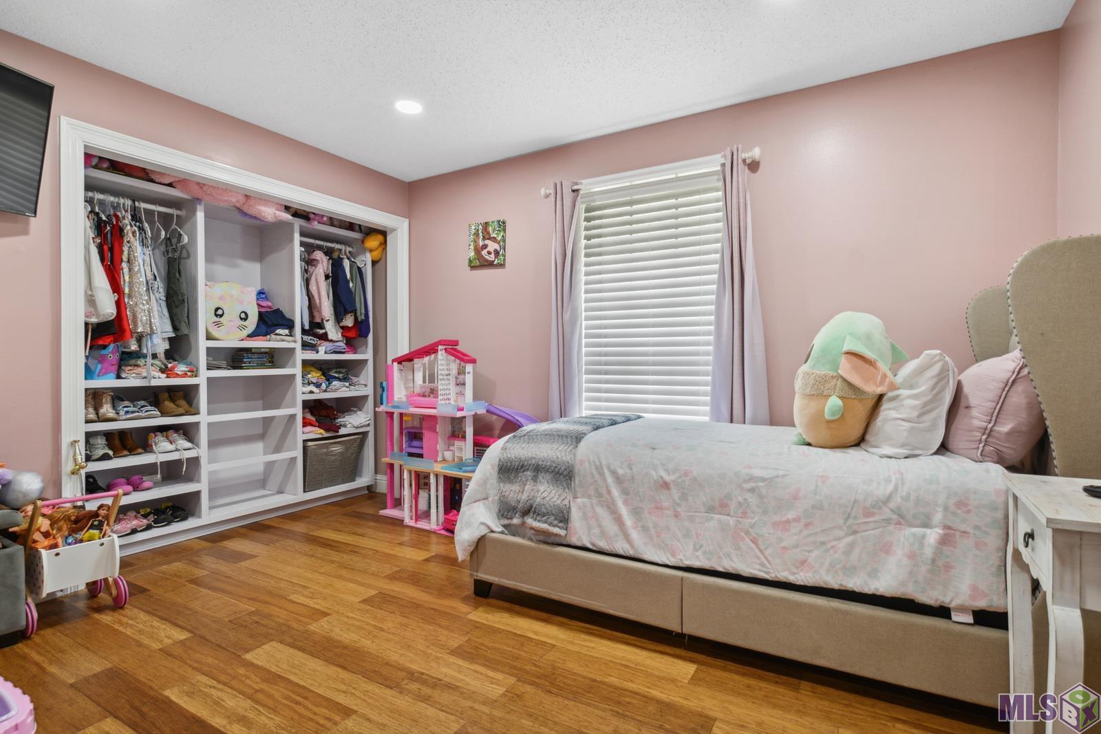 3217 Quebec Drive Baton Rouge, LA 70819 - Photo 12 of 15