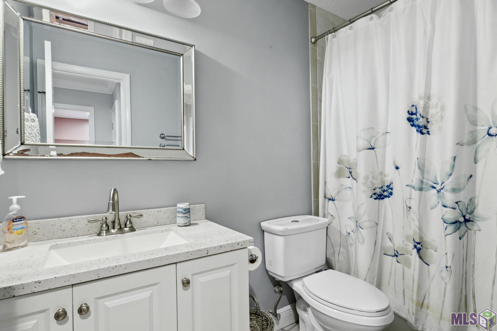 3217 Quebec Drive Baton Rouge, LA 70819 - Photo 13 of 15