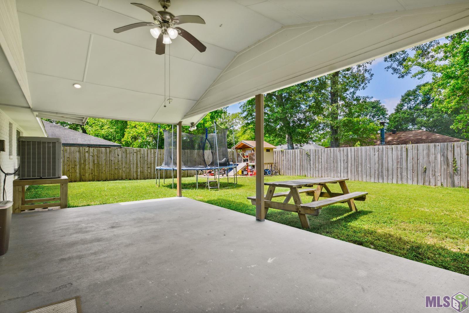 3217 Quebec Drive Baton Rouge, LA 70819 - Photo 14 of 15