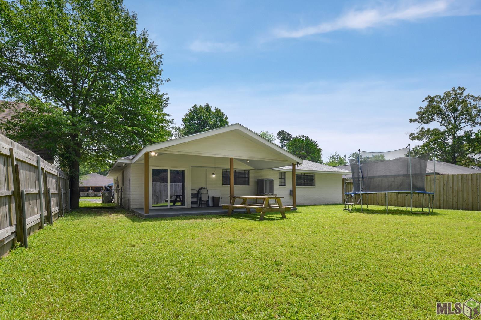 3217 Quebec Drive Baton Rouge, LA 70819 - Photo 15 of 15