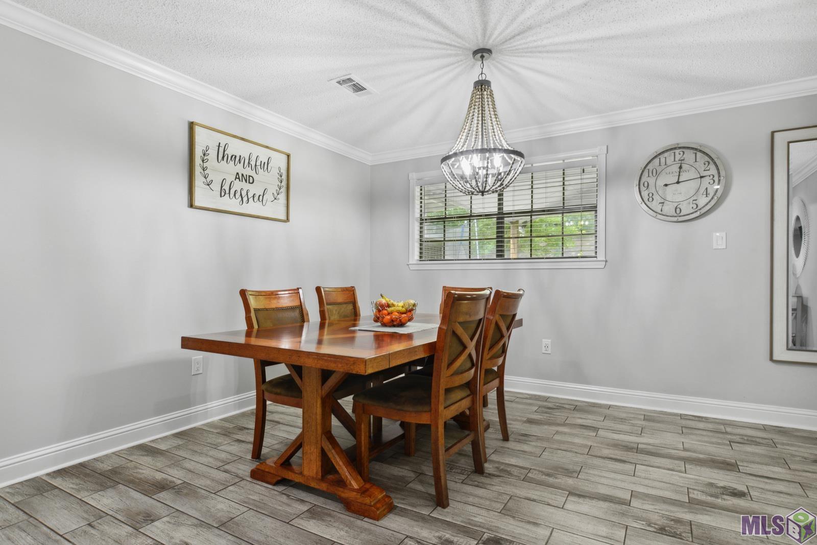 3217 Quebec Drive Baton Rouge, LA 70819 - Photo 4 of 15