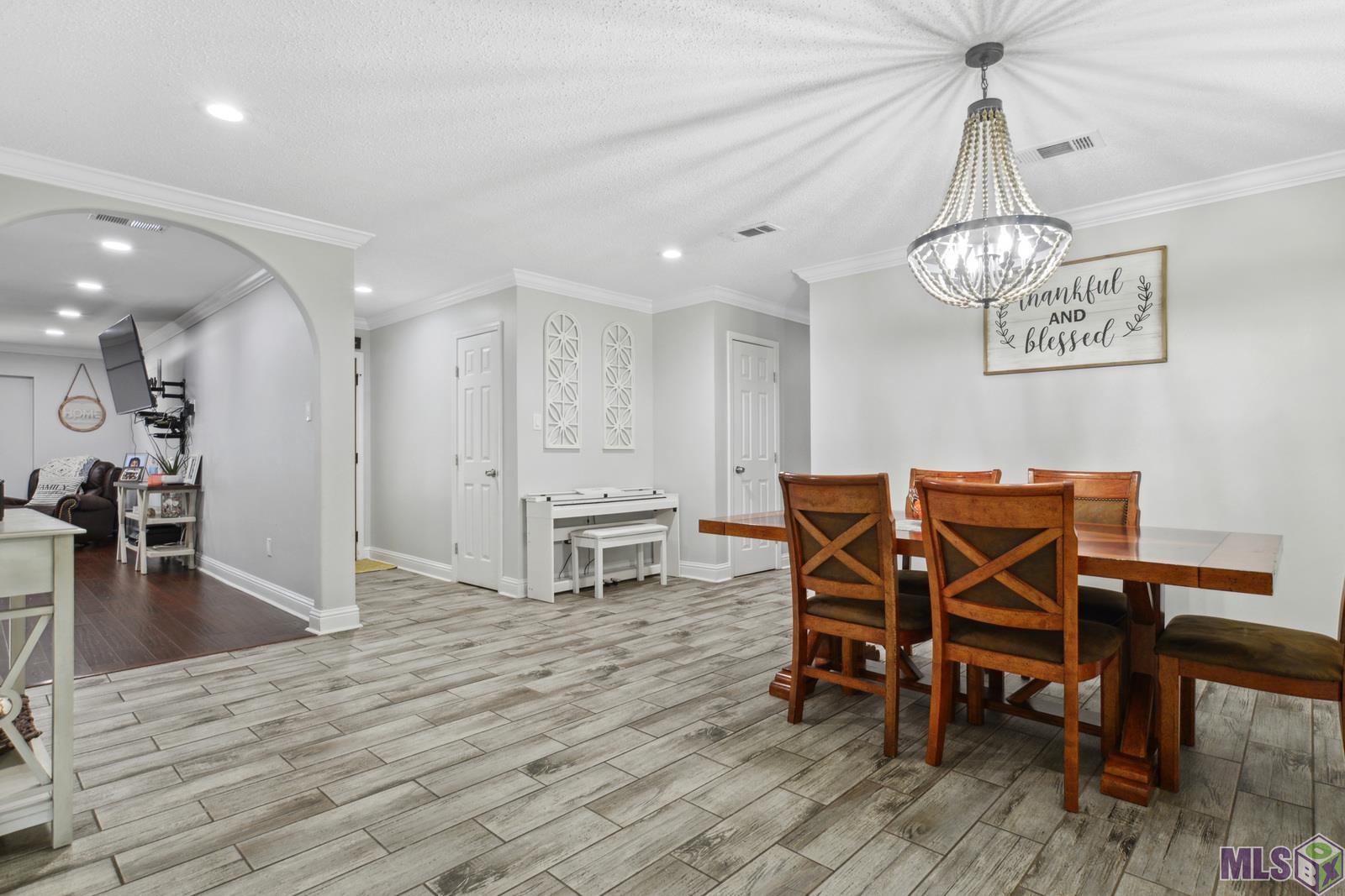 3217 Quebec Drive Baton Rouge, LA 70819 - Photo 5 of 15