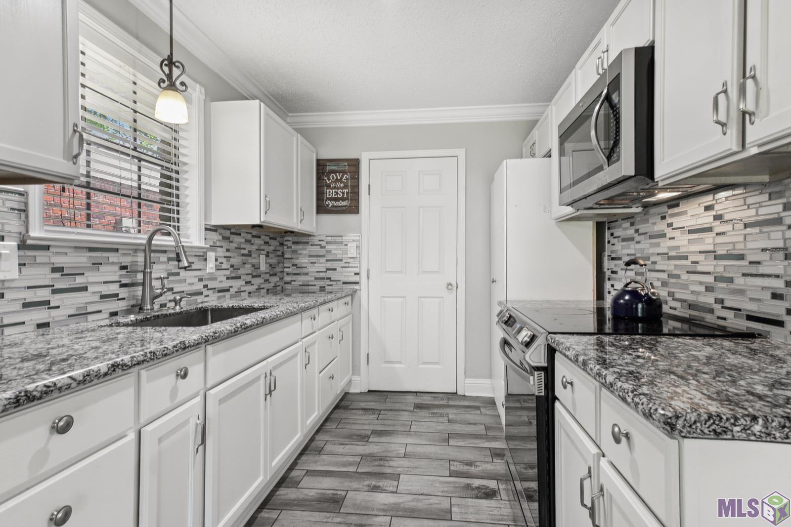 3217 Quebec Drive Baton Rouge, LA 70819 - Photo 6 of 15