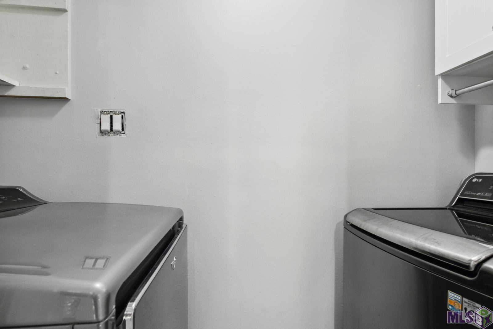 3217 Quebec Drive Baton Rouge, LA 70819 - Photo 8 of 15