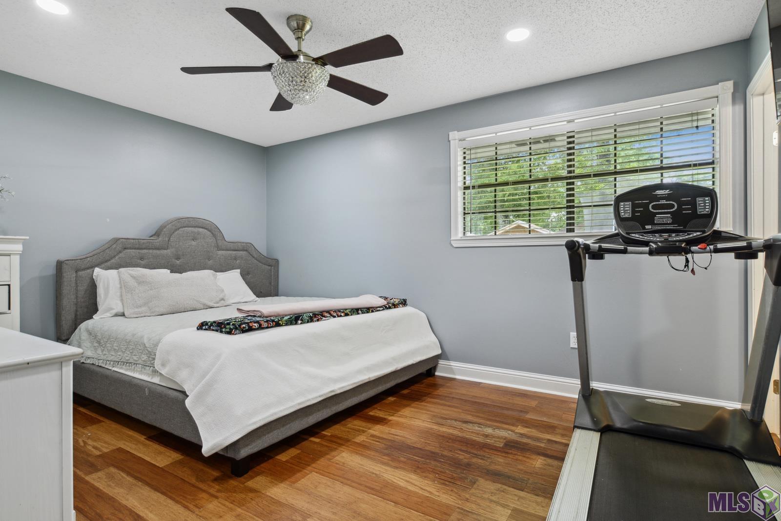 3217 Quebec Drive Baton Rouge, LA 70819 - Photo 9 of 15