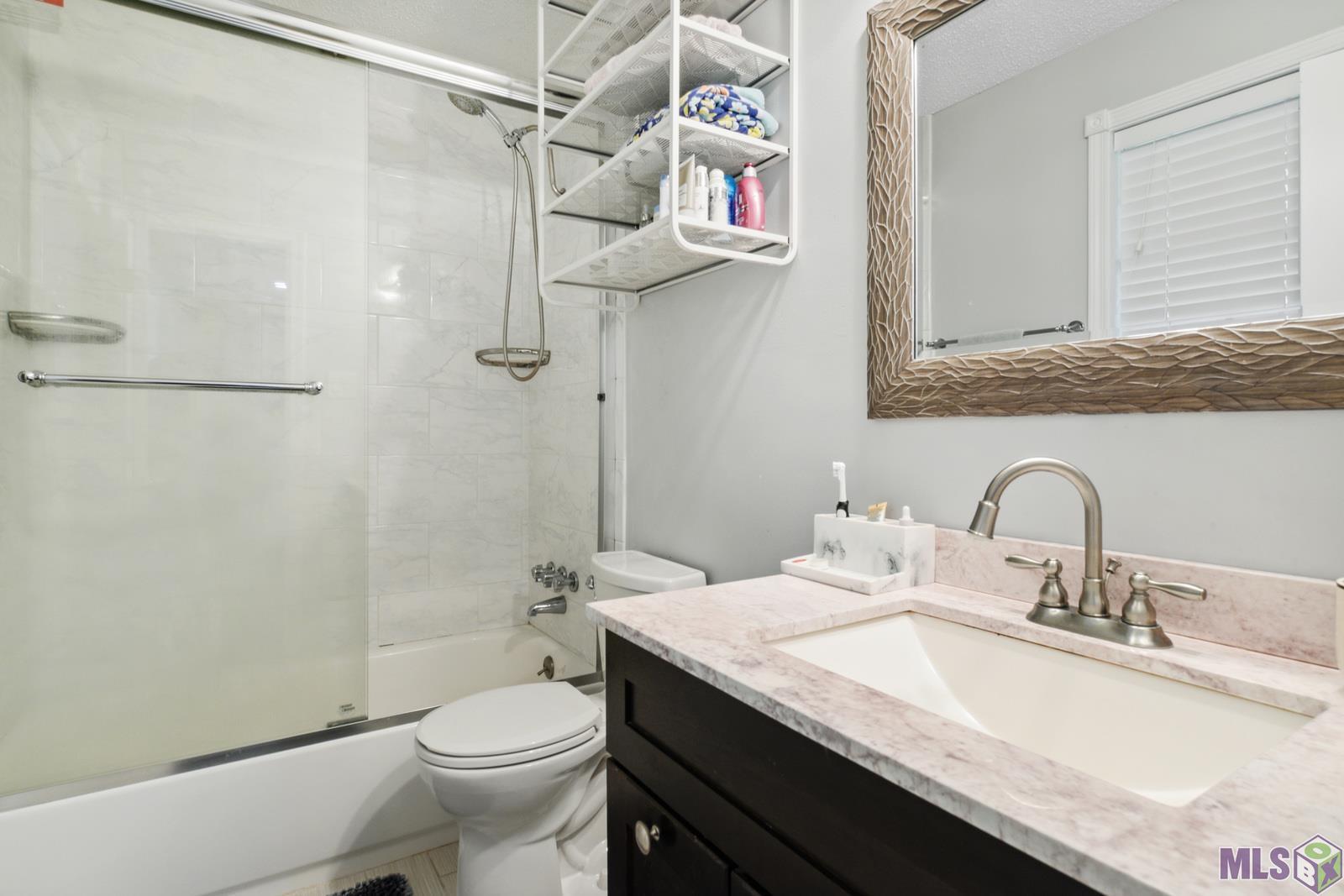 3217 Quebec Drive Baton Rouge, LA 70819 - Photo 10 of 15