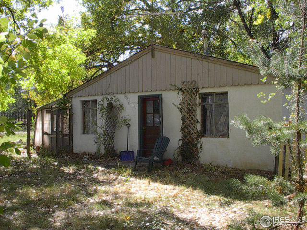 113 South Taft Hill Road Fort Collins, CO 80521 - Photo 1 of 2 Gallery Image 1