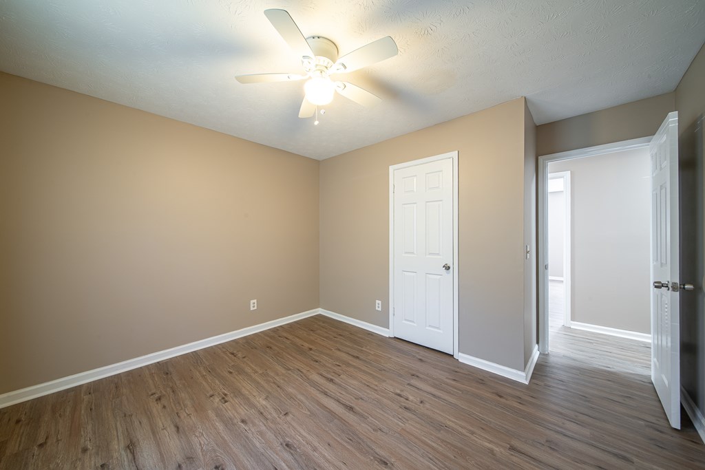 5714 Germantown Road Columbus, GA 31907 - Photo 21 of 35 Gallery Image 21