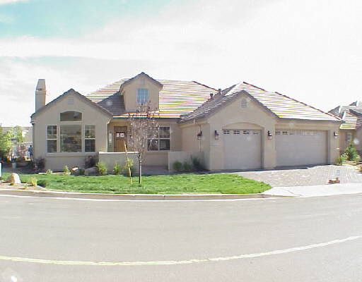 4995 Aberfeldy Road, Unit 401 Reno, NV 89519 - Photo 1 of 1 Gallery Image 1