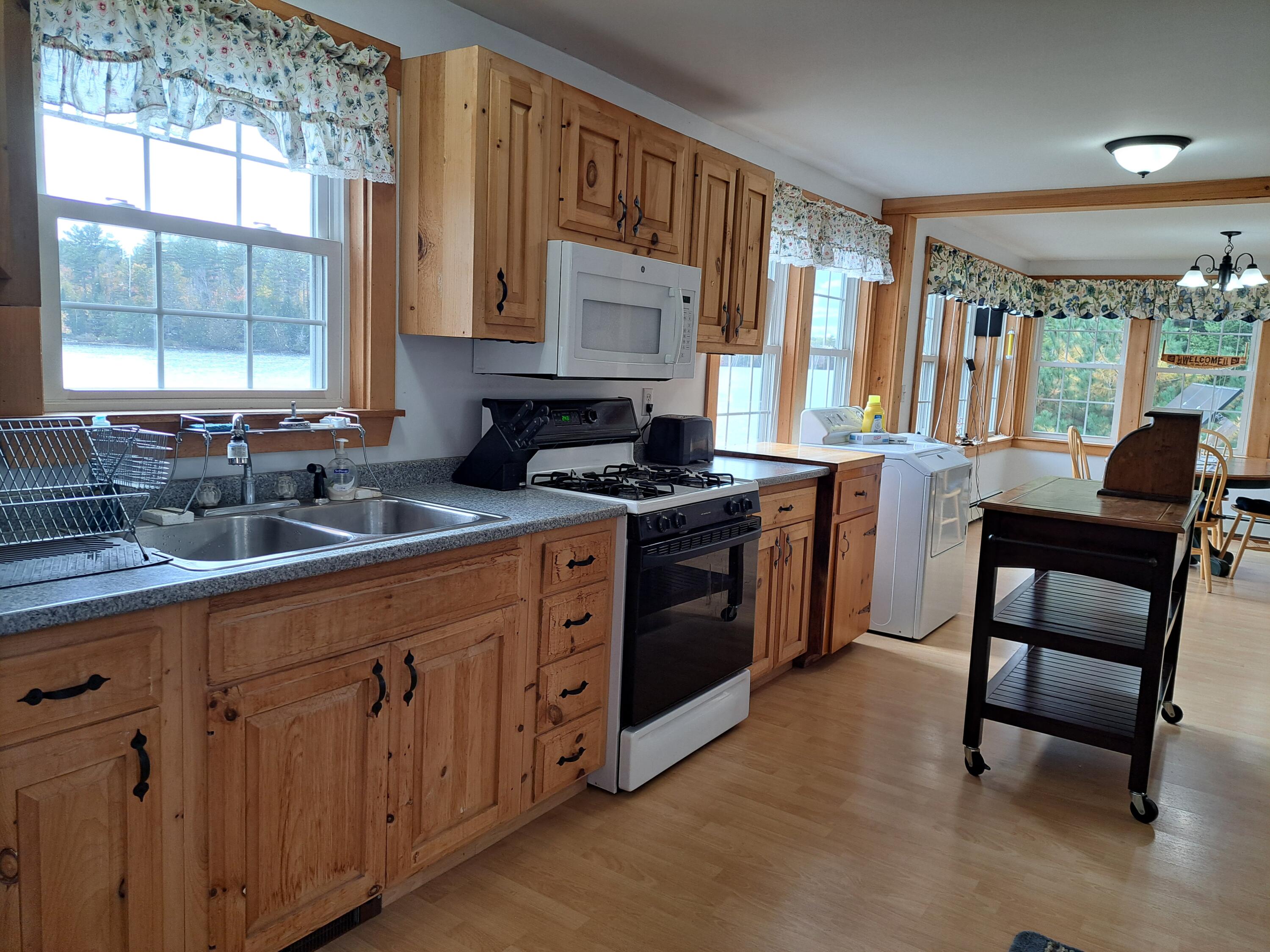 2 A Map Road Dover-Foxcroft, ME 04426 - Photo 7 of 42 20241009_144426