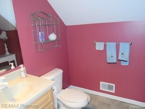 5649 Mabley Hill Road Fenton, MI 48430 - Photo 20 of 51