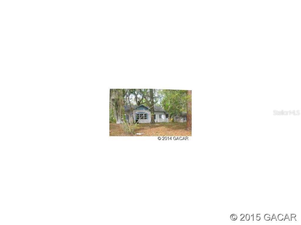 2710 Northwest 2 Avenue Gainesville, FL 32607 - Photo 1 of 1