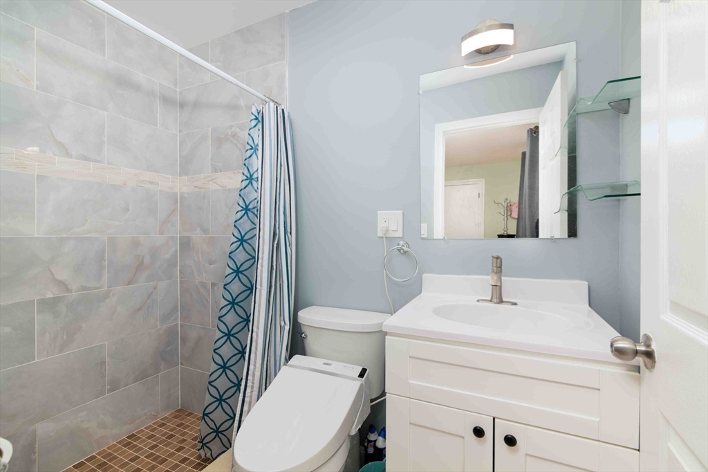 34 Spring Hill Road Boston, MA 02136 - Photo 31 of 37