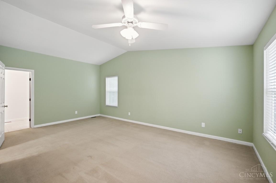 6906 Paddison Road Cincinnati, OH 45230 - Photo 33 of 92