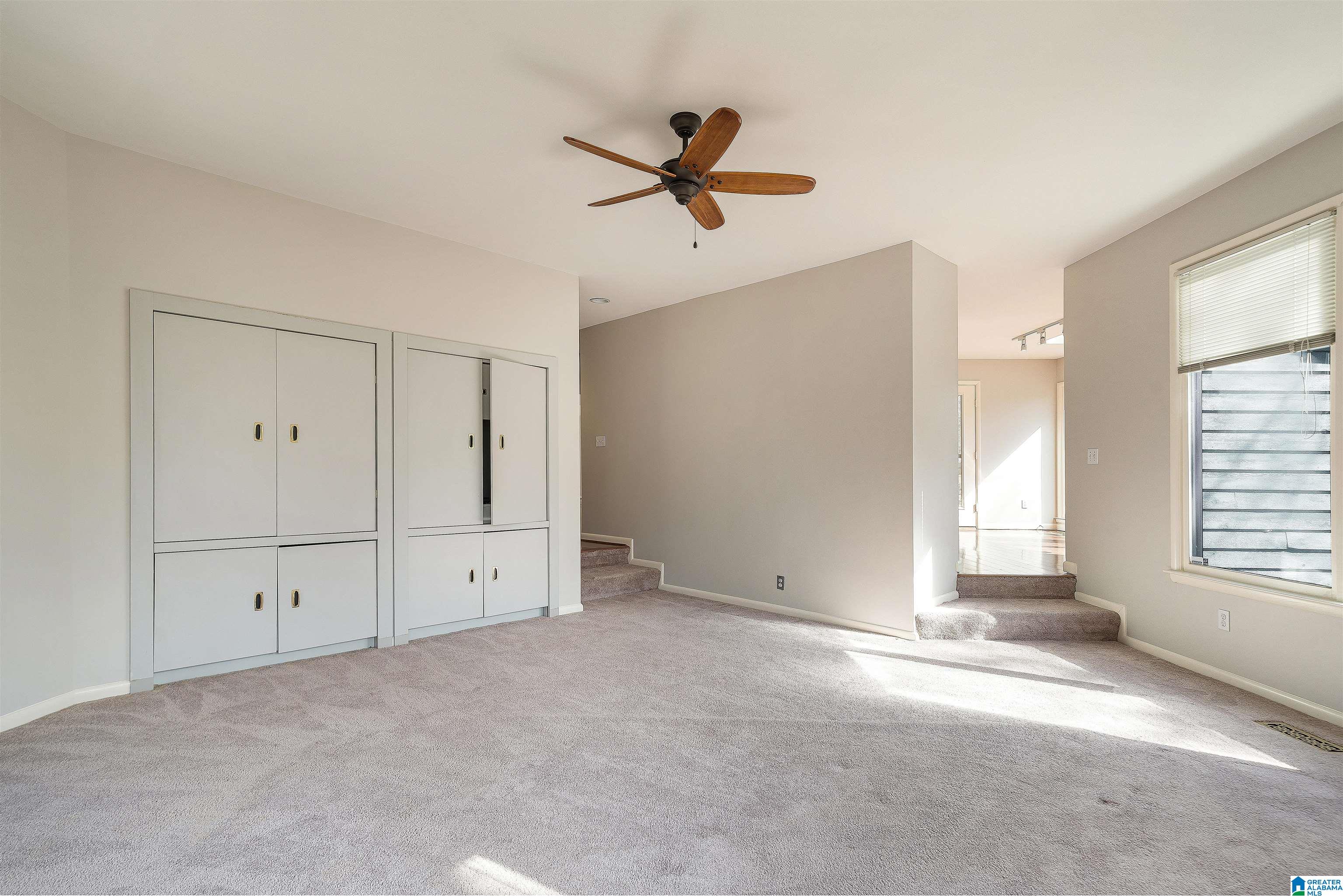 4116 River View Cove Birmingham, AL 35243 - Photo 26 of 43