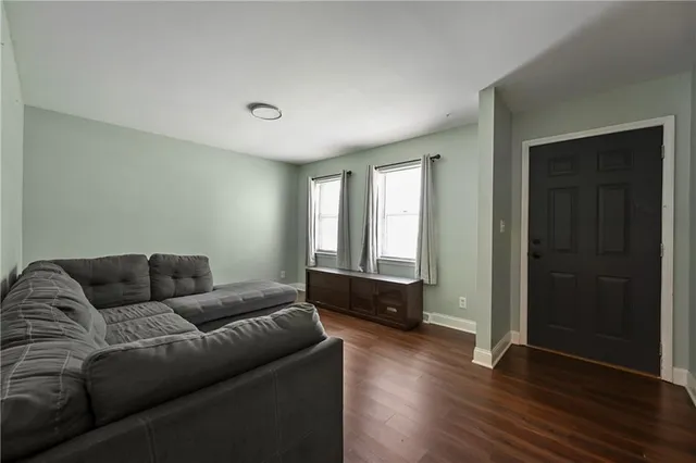 $165,000 | 6208 East 129 Street, Grandview, MO 64030