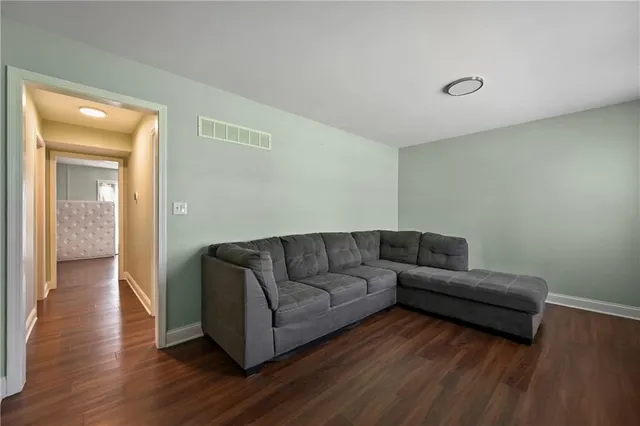 $165,000 | 6208 East 129 Street, Grandview, MO 64030