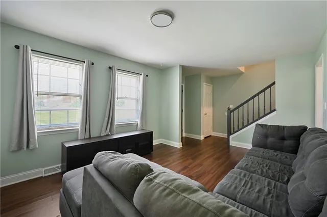 $165,000 | 6208 East 129 Street, Grandview, MO 64030