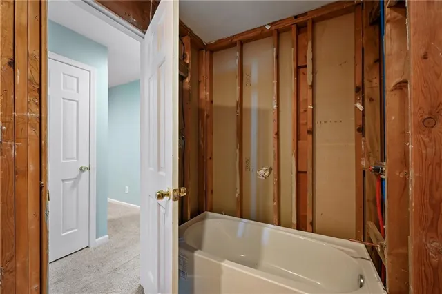 $165,000 | 6208 East 129 Street, Grandview, MO 64030