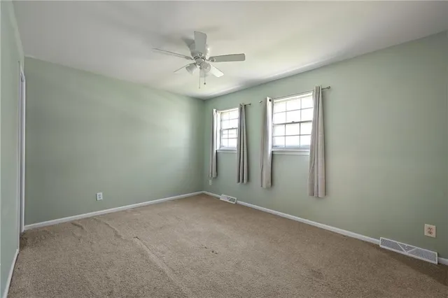 $165,000 | 6208 East 129 Street, Grandview, MO 64030