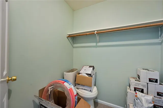 $165,000 | 6208 East 129 Street, Grandview, MO 64030