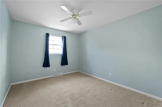 $165,000 | 6208 East 129 Street, Grandview, MO 64030