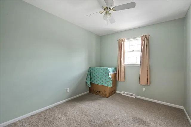 $165,000 | 6208 East 129 Street, Grandview, MO 64030