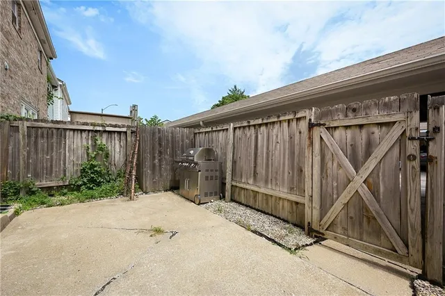 $165,000 | 6208 East 129 Street, Grandview, MO 64030