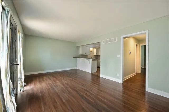 $165,000 | 6208 East 129 Street, Grandview, MO 64030