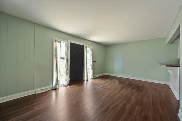 $165,000 | 6208 East 129 Street, Grandview, MO 64030