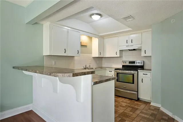 $165,000 | 6208 East 129 Street, Grandview, MO 64030