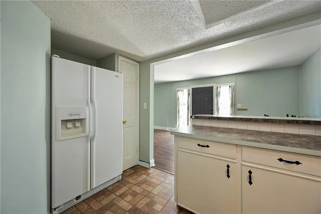 $165,000 | 6208 East 129 Street, Grandview, MO 64030