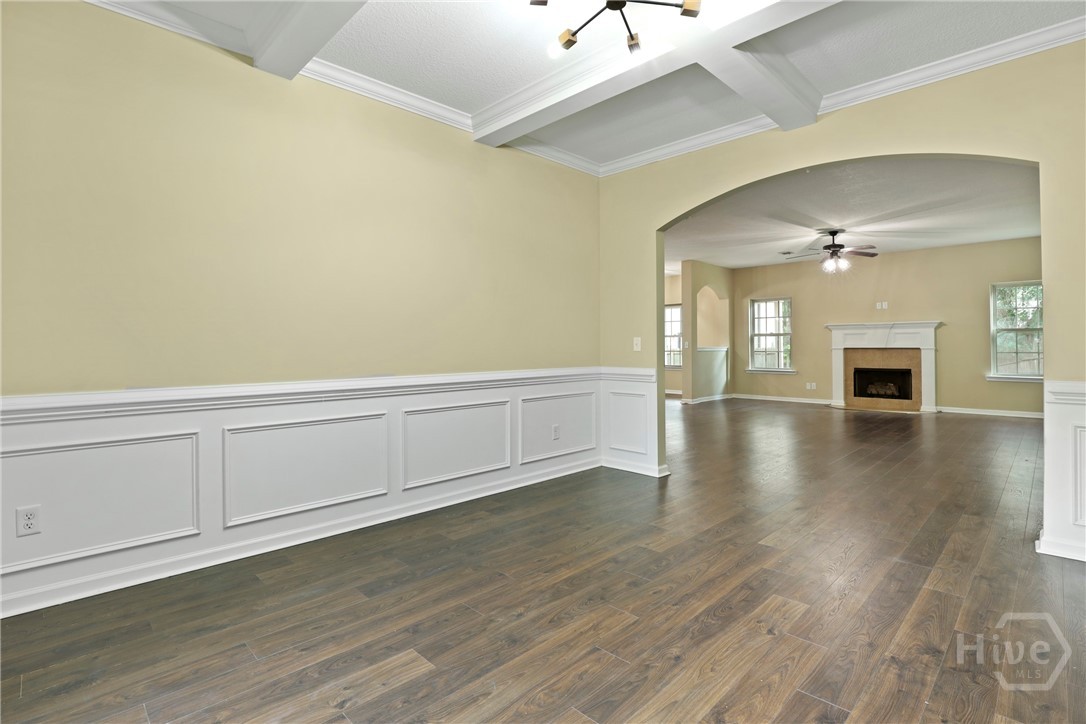 93 Veranda Trail Midway, GA 31320 - Photo 11 of 50