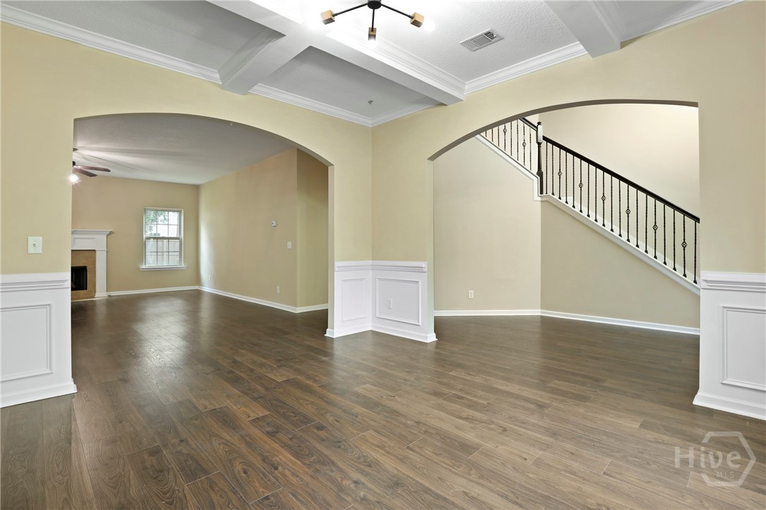 93 Veranda Trail Midway, GA 31320 - Photo 12 of 50