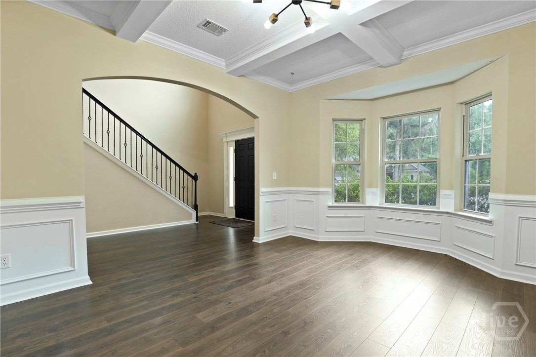 93 Veranda Trail Midway, GA 31320 - Photo 13 of 50