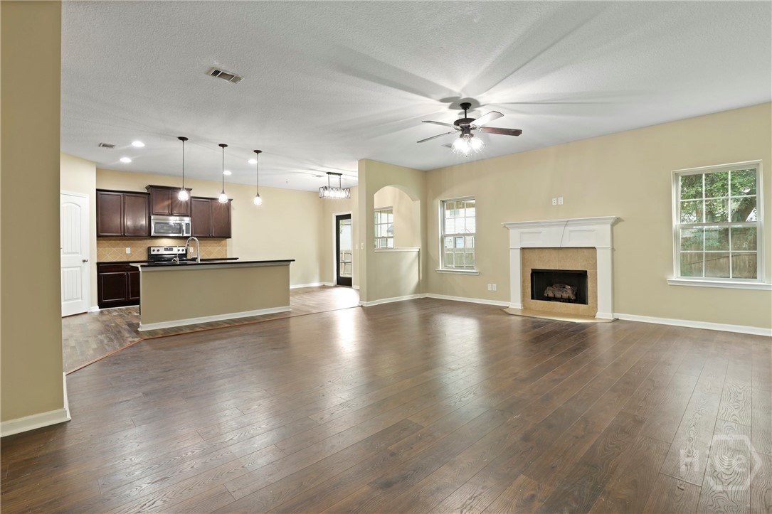 93 Veranda Trail Midway, GA 31320 - Photo 14 of 50