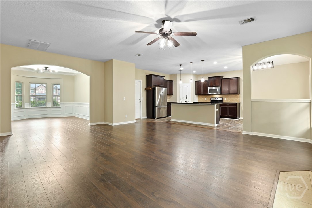 93 Veranda Trail Midway, GA 31320 - Photo 15 of 50