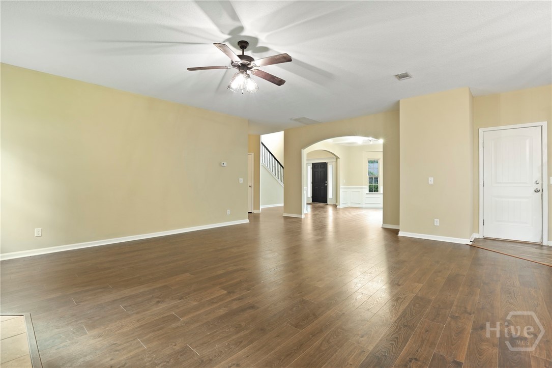 93 Veranda Trail Midway, GA 31320 - Photo 16 of 50