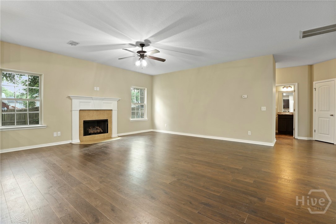 93 Veranda Trail Midway, GA 31320 - Photo 17 of 50