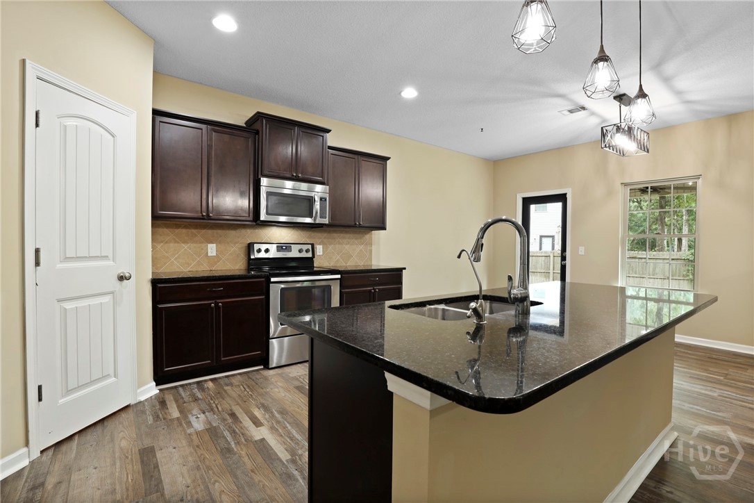 93 Veranda Trail Midway, GA 31320 - Photo 18 of 50